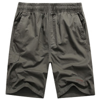 uploads/erp/collection/images/Men Clothing/Haoone/XU0435685/img_b/img_b_XU0435685_3_dPL9e3jpXYe6ScFb_rMrZpvFRxjgLD8S